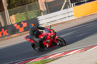 anglesey;brands-hatch;cadwell-park;croft;donington-park;enduro-digital-images;event-digital-images;eventdigitalimages;mallory;no-limits;oulton-park;peter-wileman-photography;racing-digital-images;silverstone;snetterton;trackday-digital-images;trackday-photos;vmcc-banbury-run;welsh-2-day-enduro